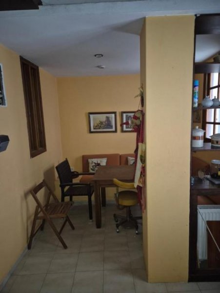 Heraklion Kreta, Heraklion: Freistehendes Gebäude im Zentrum zu verkaufen Gewerbe kaufen